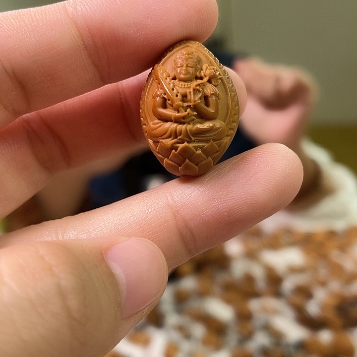 吊坠橄榄核橄榄核