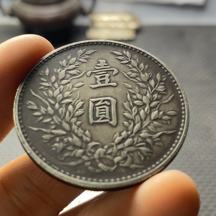 金属华缘工艺品摆件饰品