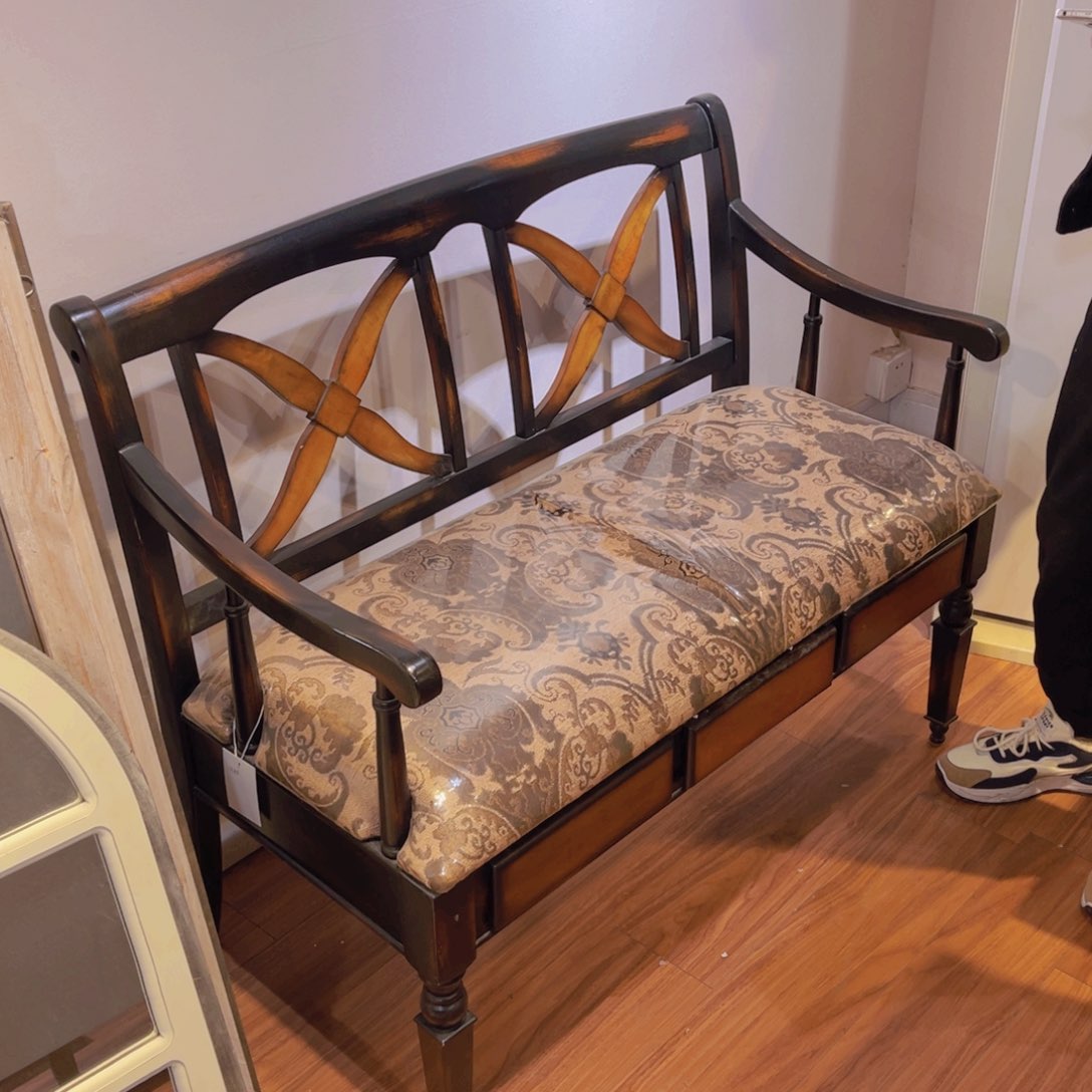 无铅玻璃红陶红陶红陶红陶红陶