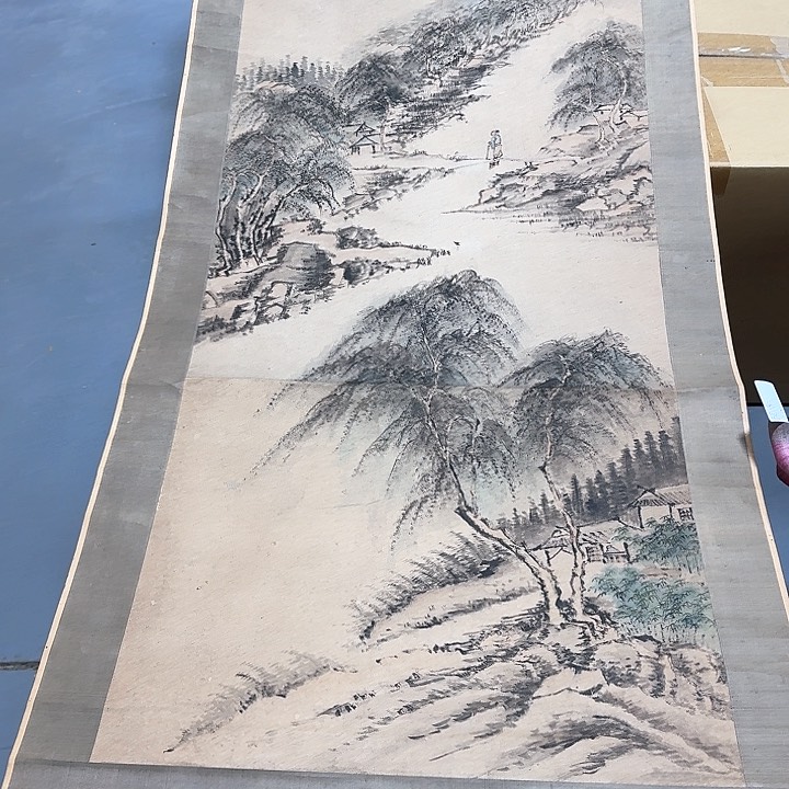 绘画陇***聚哈哈。                  