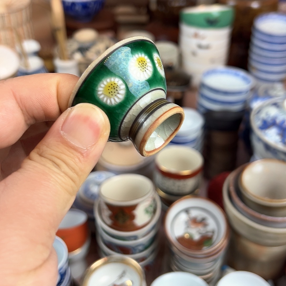 陶瓷艺术品陶瓷艺术