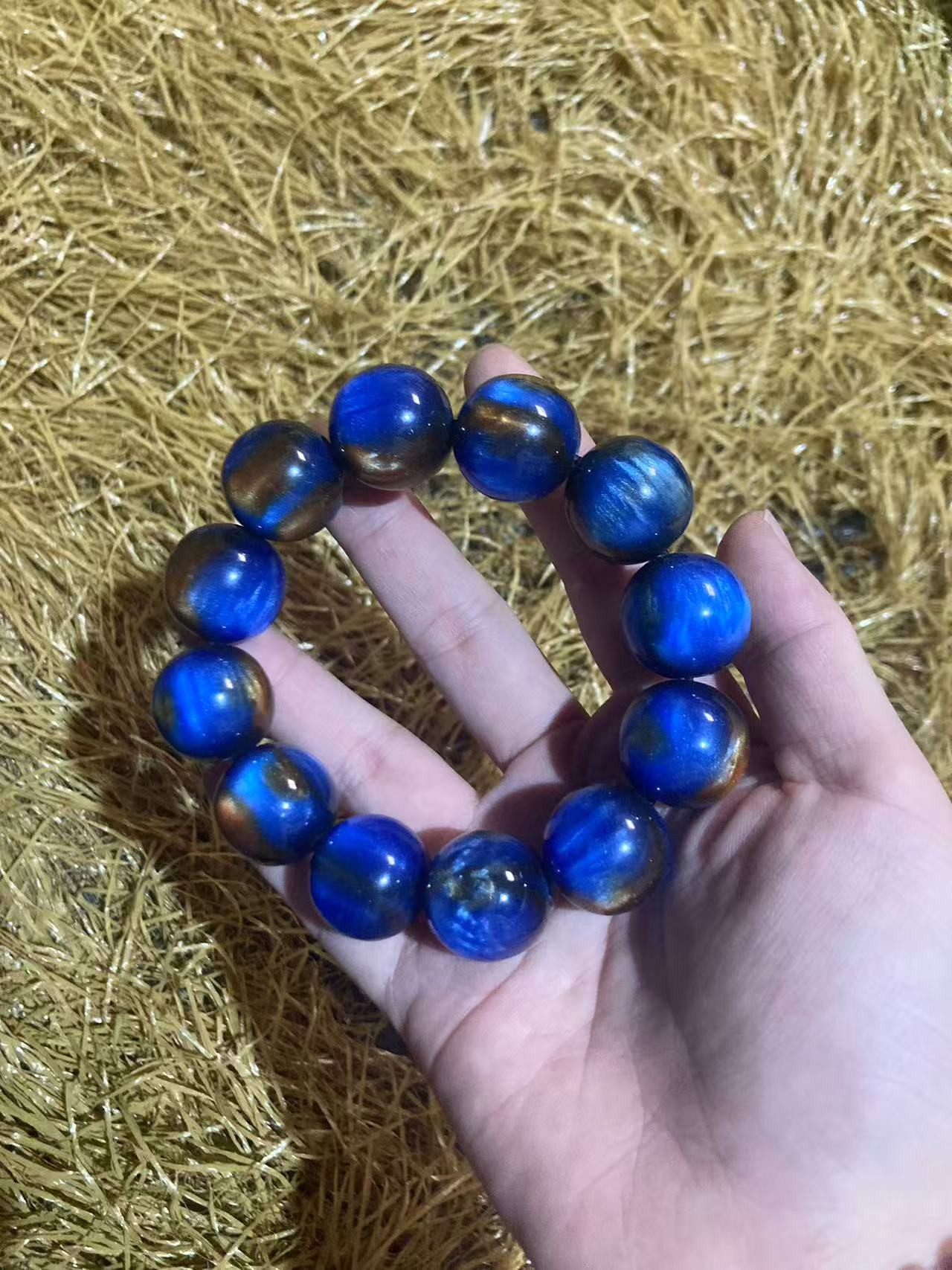 1个家居摆件127精美摆件 精美摆件 现代复古摆件