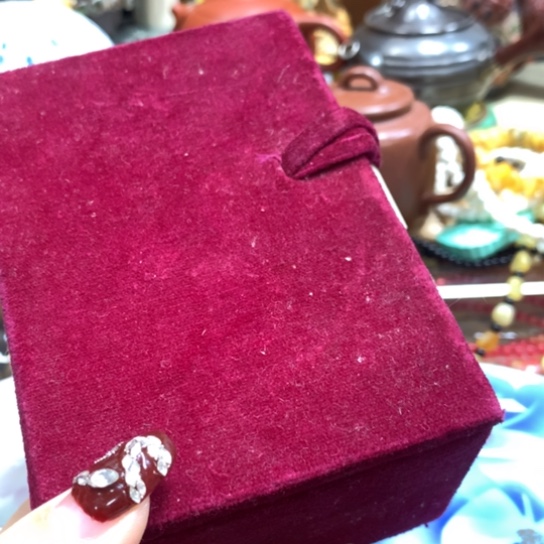 瓷瓷瓷瓷瓷瓷瓷瓷瓷瓷瓷瓷