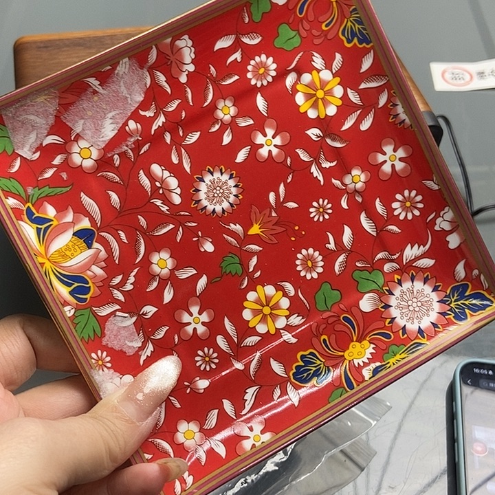 人***己产品产品产品产品