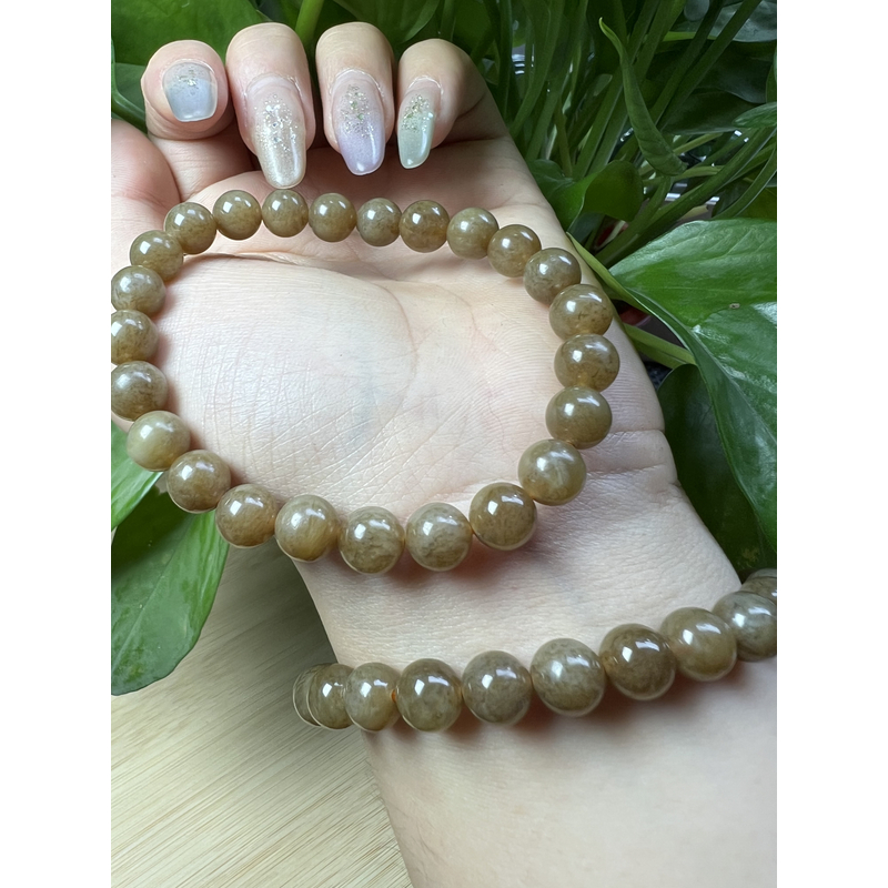 糖料手串多样款手串多样性发其一