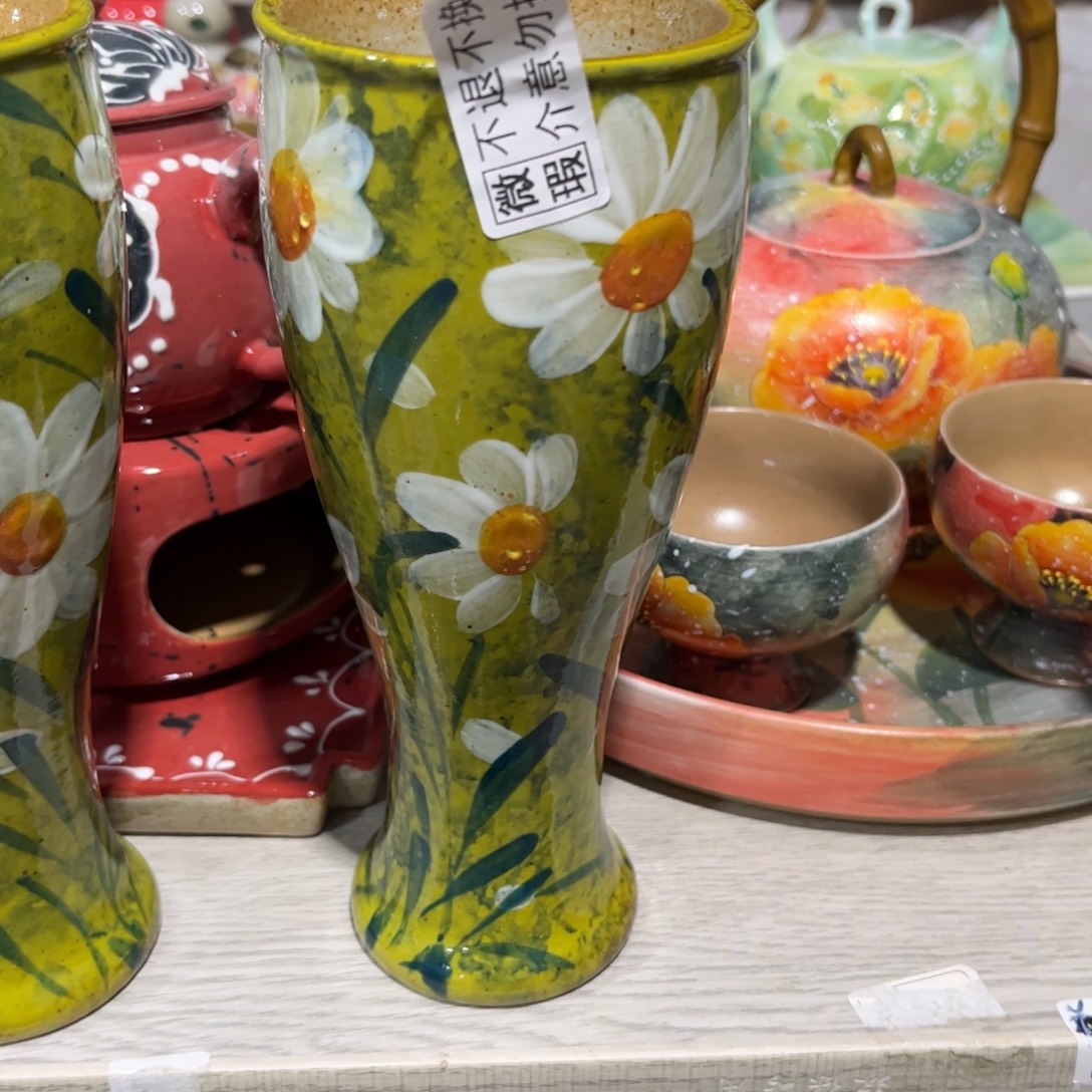 小***鱼陶泥哈哈哈哈哈哈哈哈