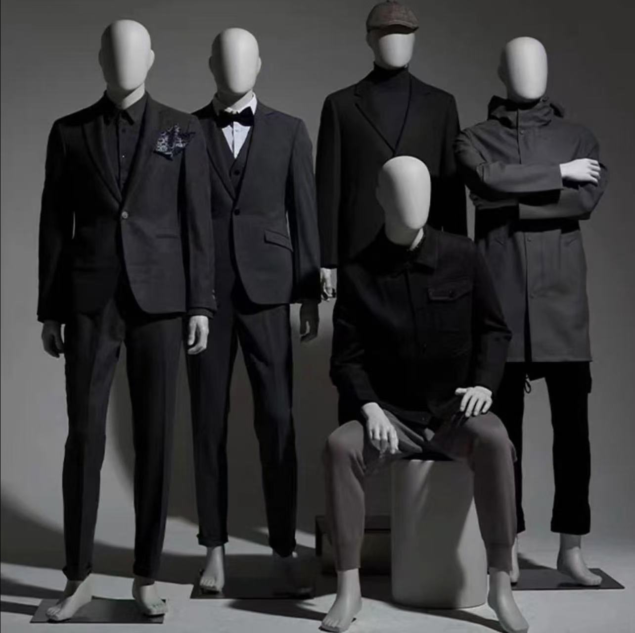 （男女同款）2025年新款情侣短袖T恤时尚休闲气质百搭纯色圆领半袖D