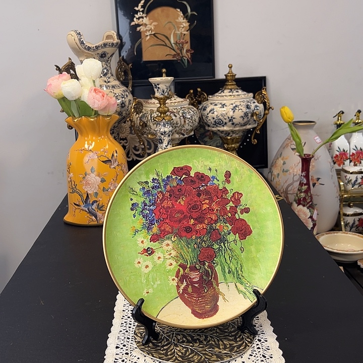 陶瓷陶瓷陶瓷家居