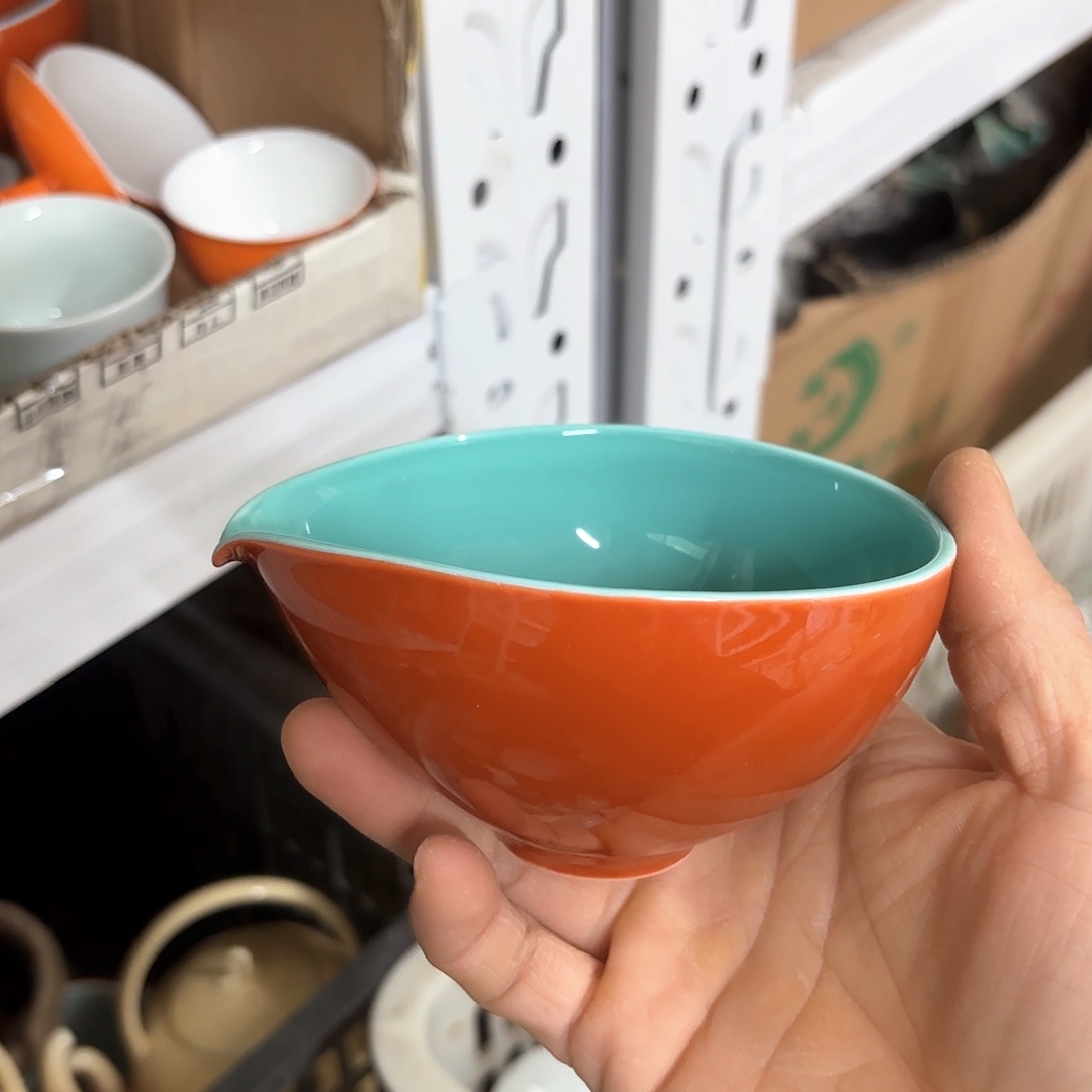 微瑕介意的不要下单