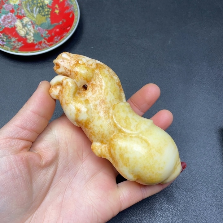 【闪购商品】其他。                 