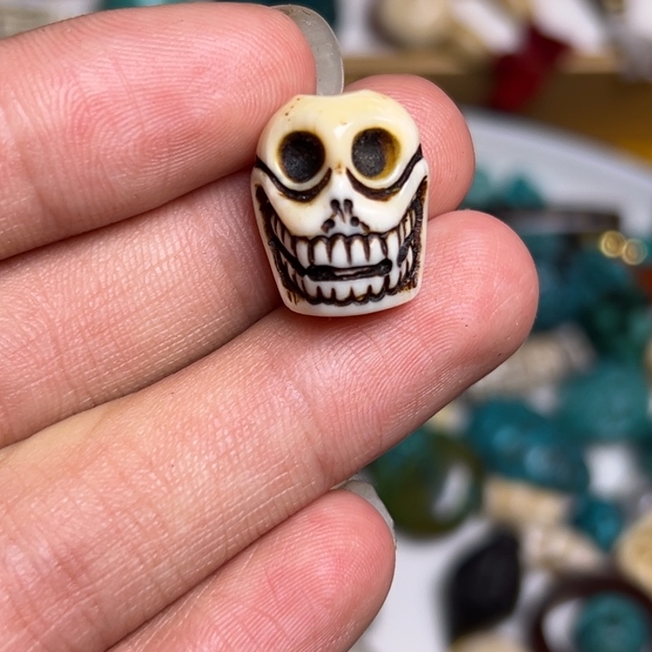 胶带喜欢的支持一下吧