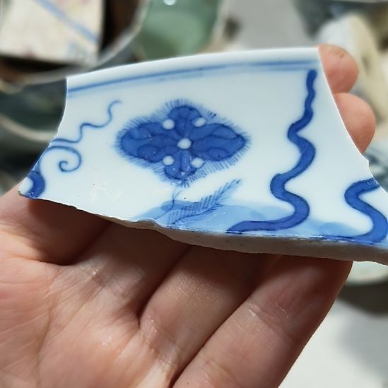 瓷片瓷片瓷片瓷片瓷片