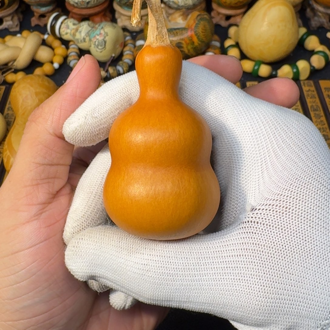 润**声葫芦葫芦葫芦葫芦