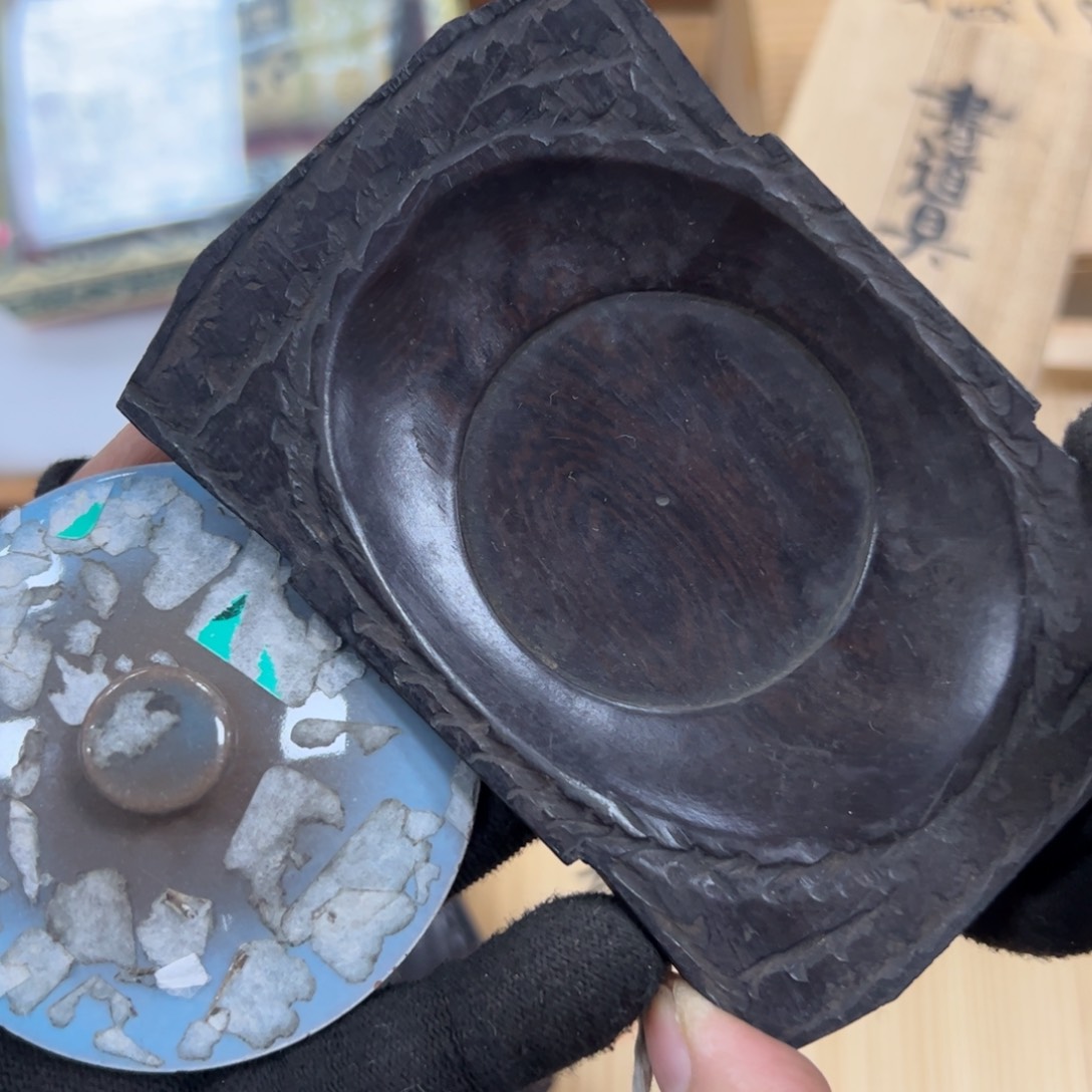 碗哈哈哈哈哈哈哈哈哈哈哈哈