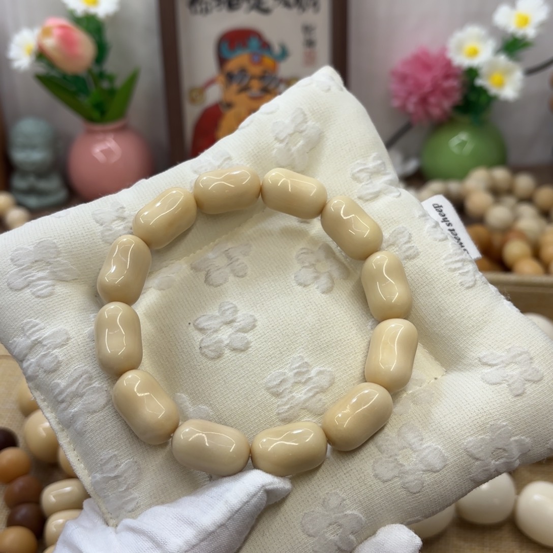 吊坠菩提根/象牙果21牙果机抛奶黄肥皂默认瑕889