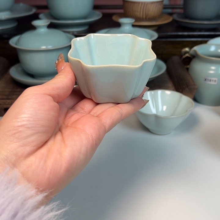 瓷片一级哈哈哈哈哈哈哈