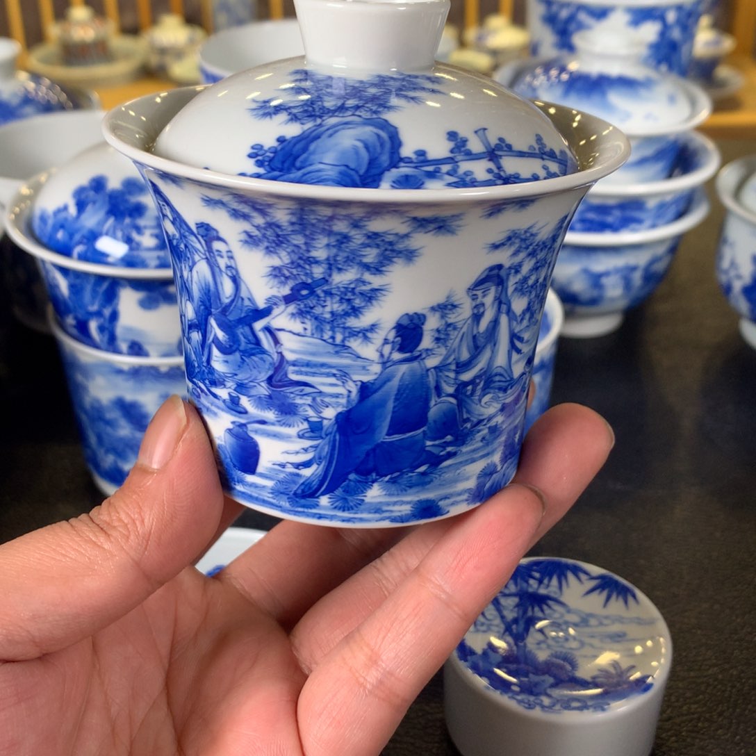 我也是很喜欢这个