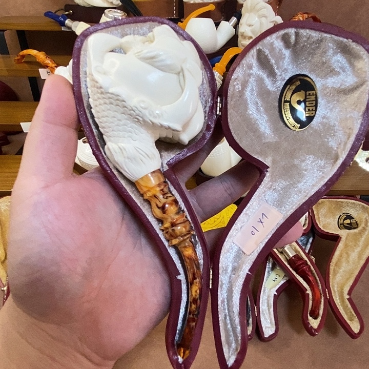 鲲***鹏直播选款 龙抓斗型