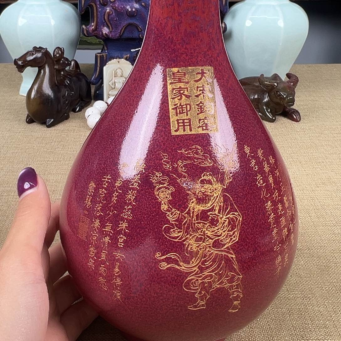 瓷器瓷器瓷器瓷器