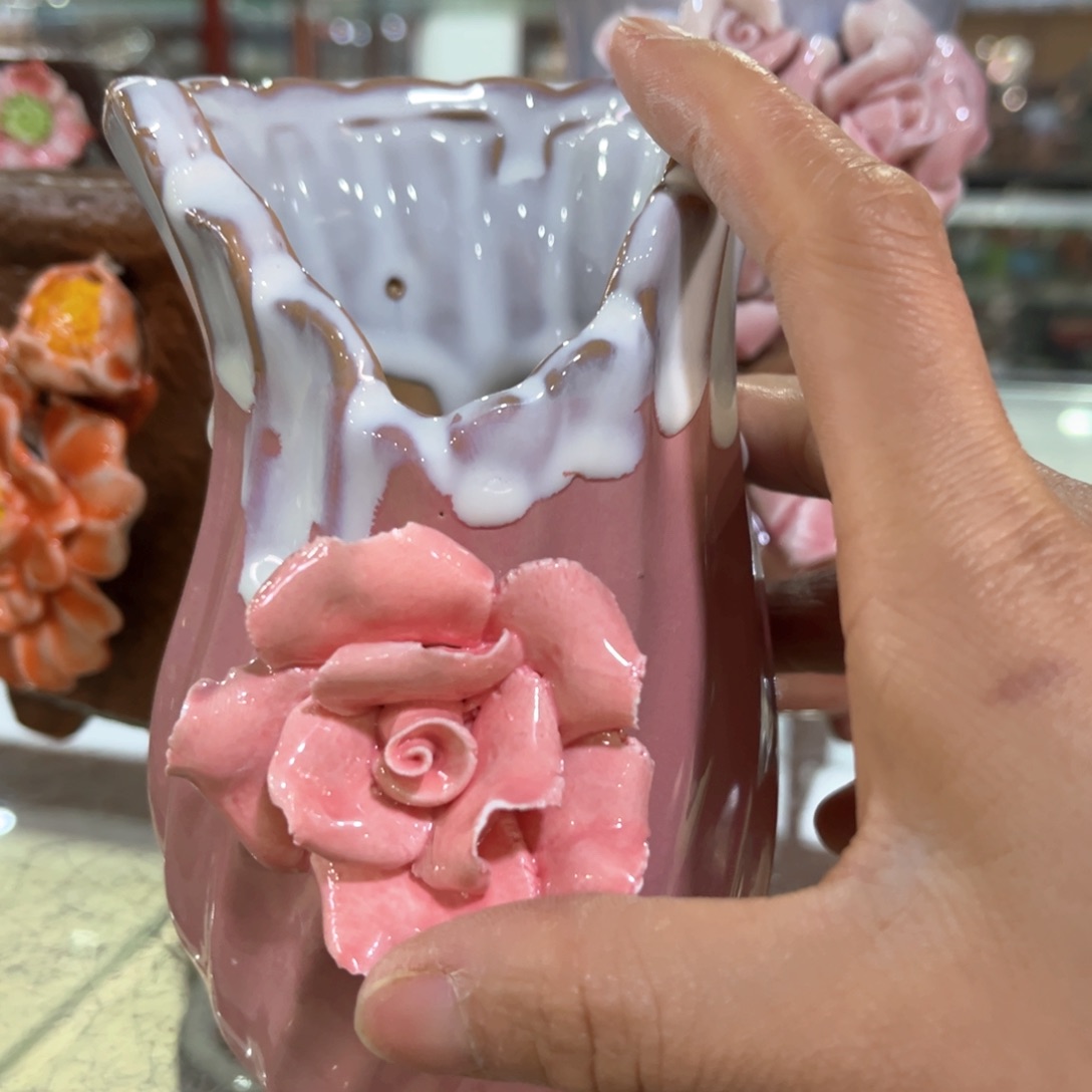 红陶福利福利福利福利