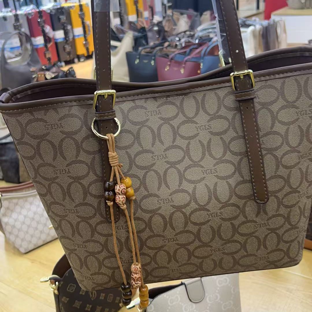 6501托特包可调节