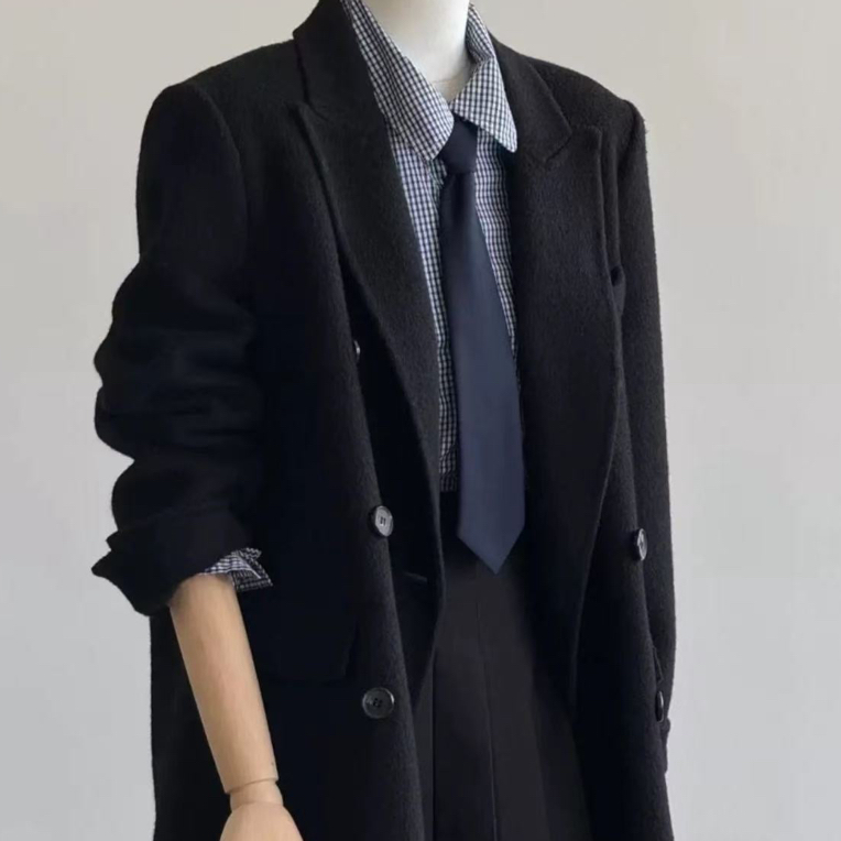 【非图款】直播间专属孤品服饰精美服饰