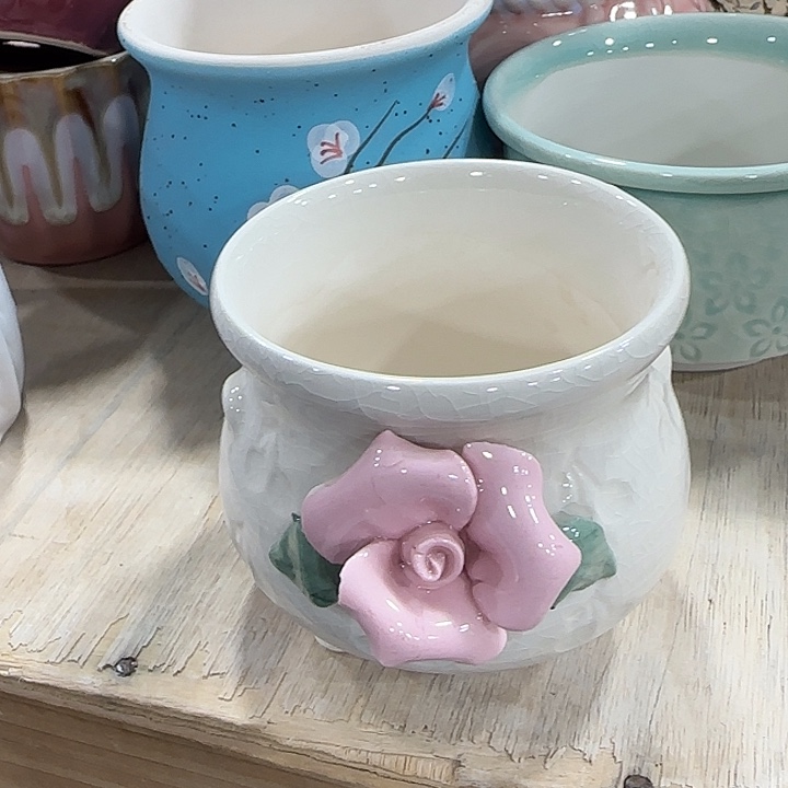 口径不清楚问客服