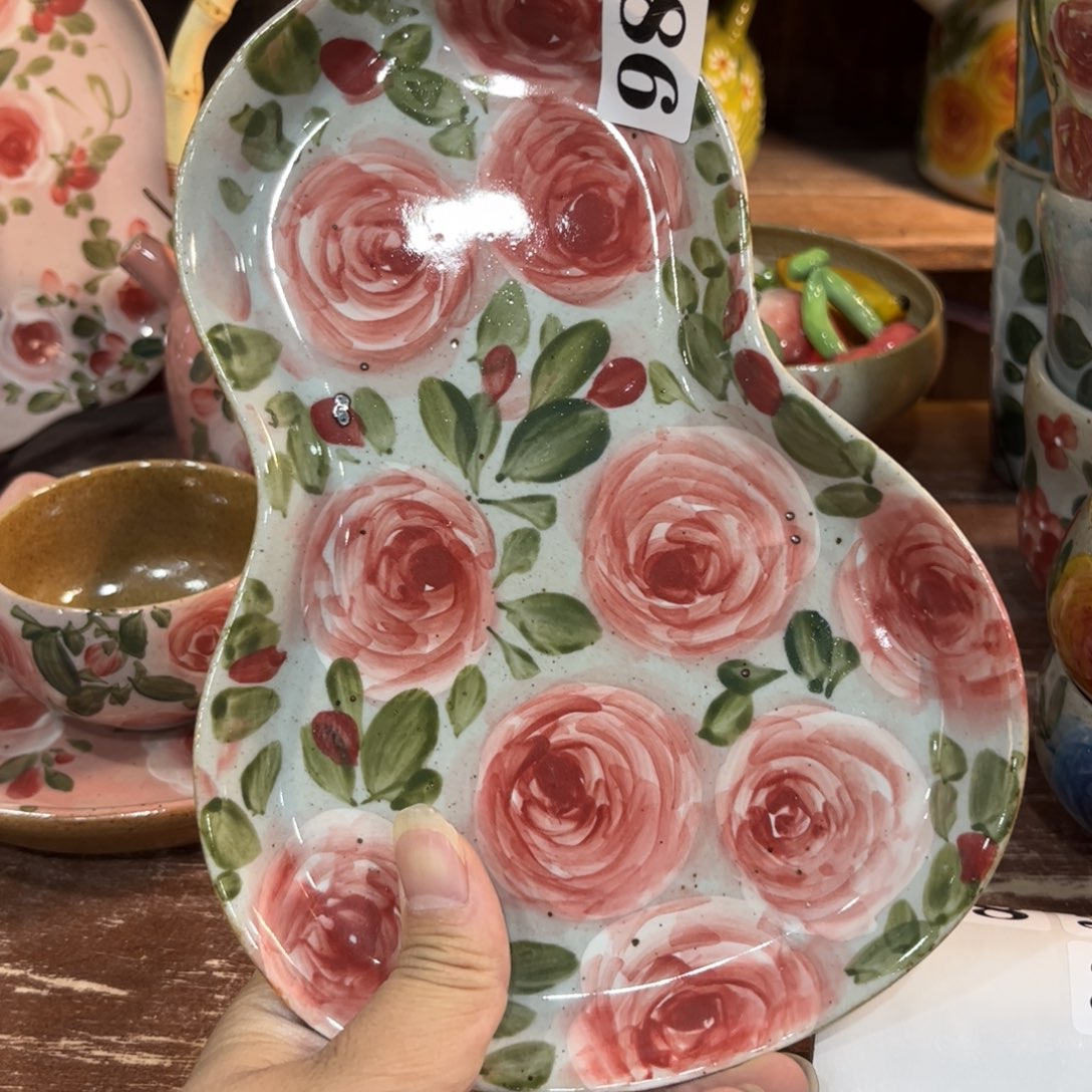 壶嘉*红红火火恍恍惚惚哈哈哈哈哈好
