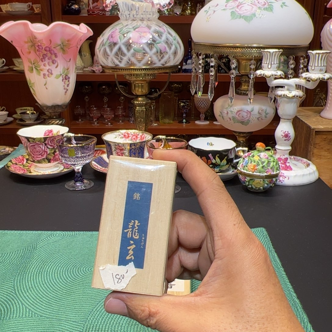 新啊啊啊啊啊啊啊啊啊啊啊啊啊啊