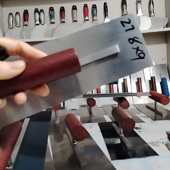 贝贝精品工具确实好用