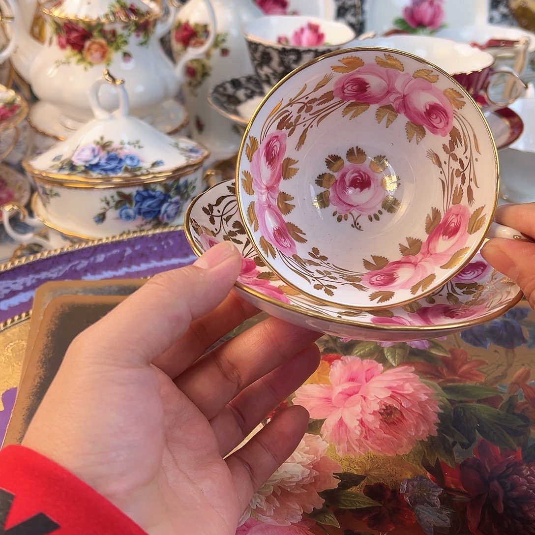 杯哈哈哈哈哈哈哈哈哈