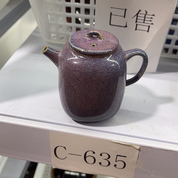 福利待遇多多哦哦