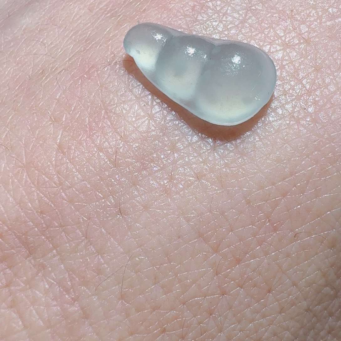 定制翡翠未镶嵌天然翡翠福豆