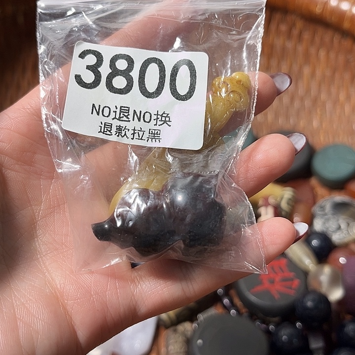 一***。花岗石非金属3800 