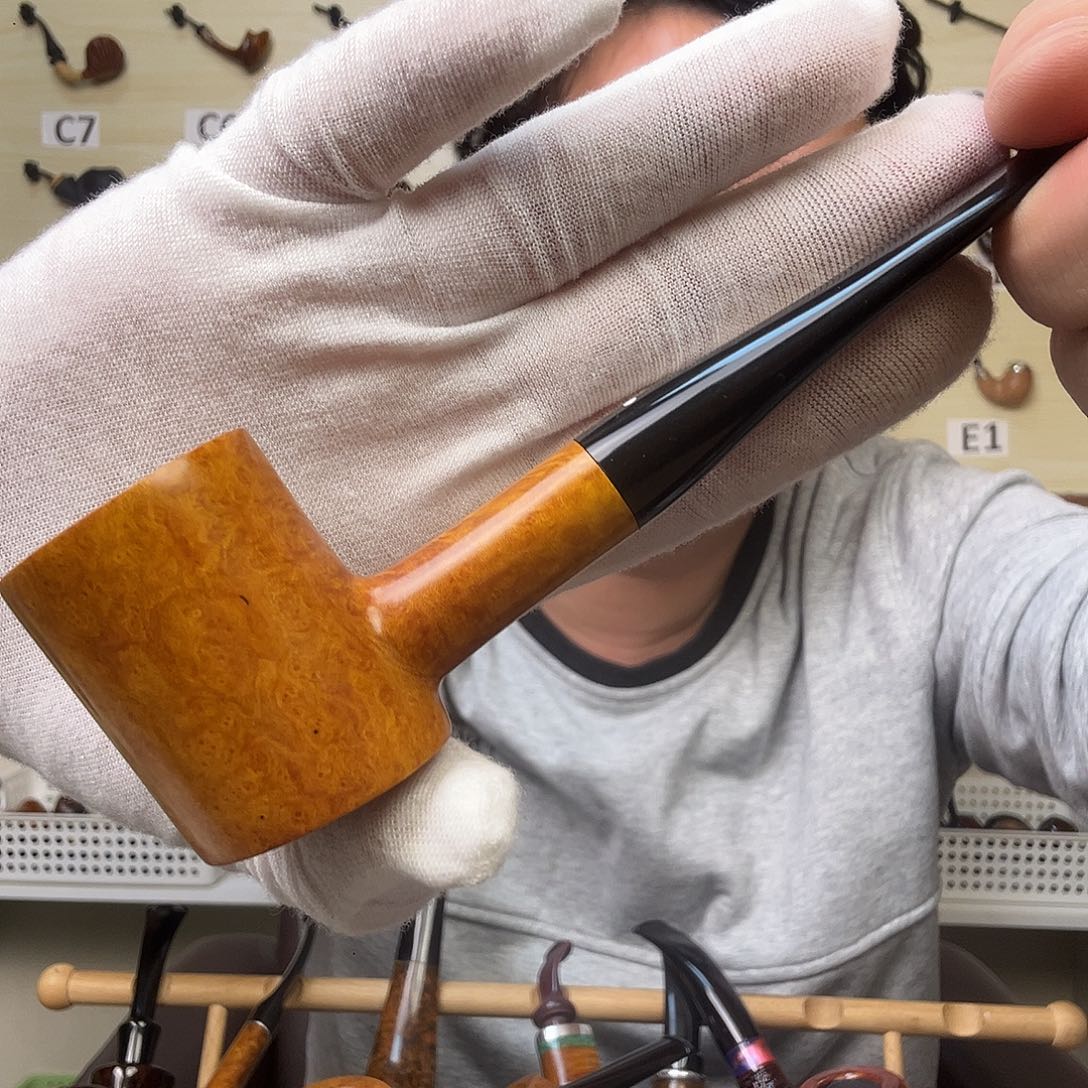 石楠木意大利进口石楠木