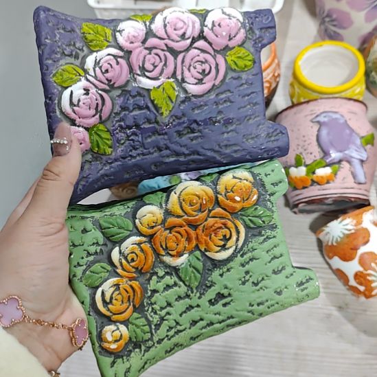 当场凑满15元发货，不凑不发