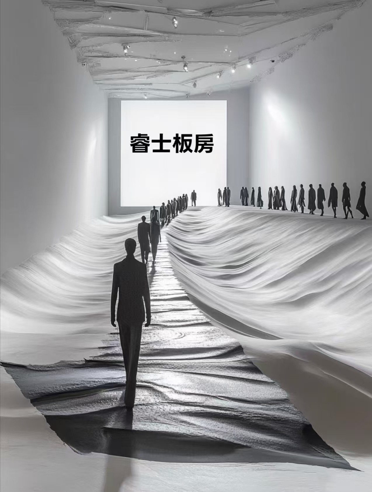 【24号链接-袋盖款】2025新高端定制毛织开衫外套长袖MY-2615#