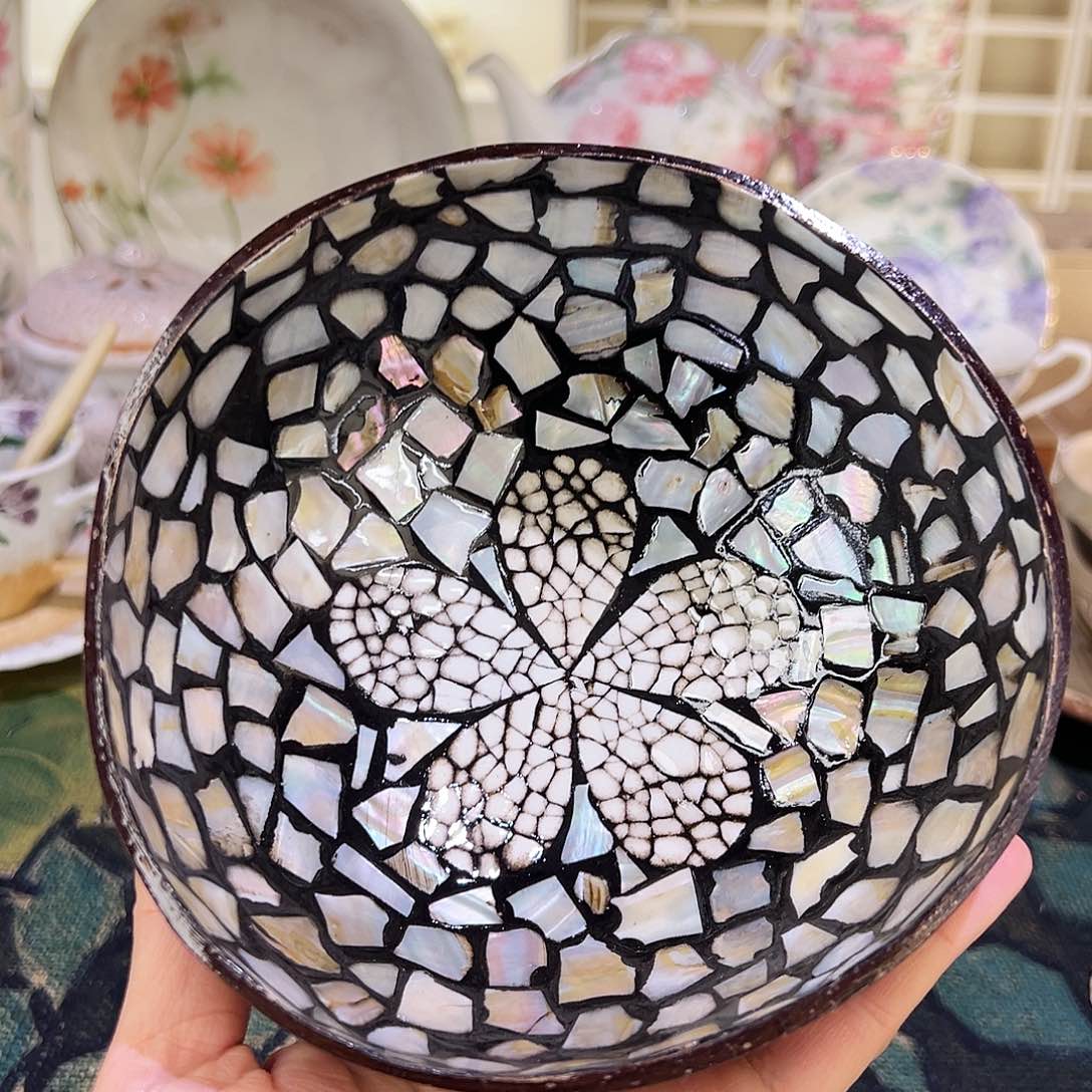 咖啡杯和咖啡杯也要注意啦