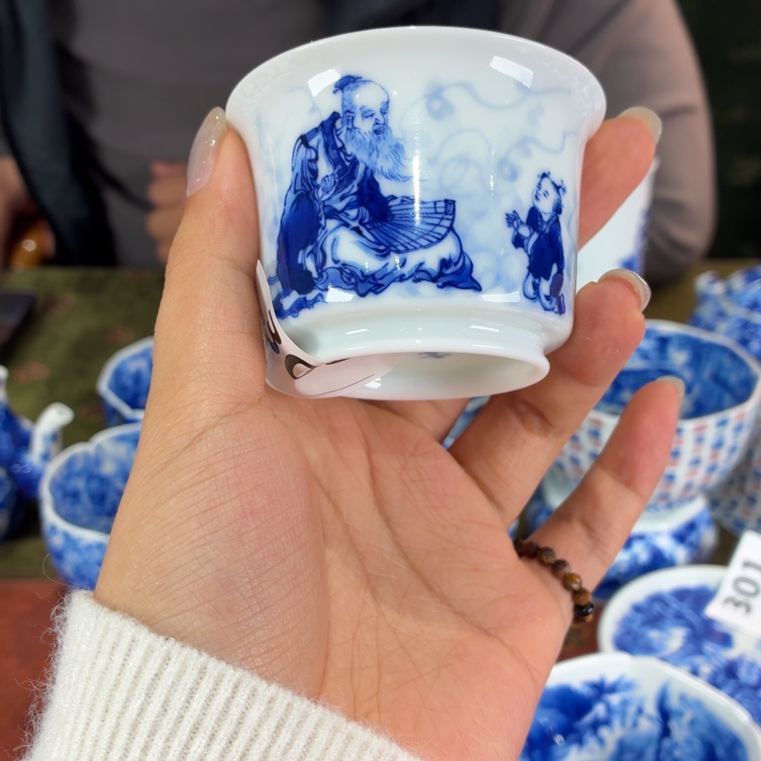 九鸣九鸣九九九九九九