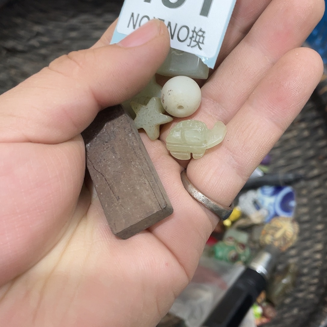 用***6陶瓷直播间火爆热卖