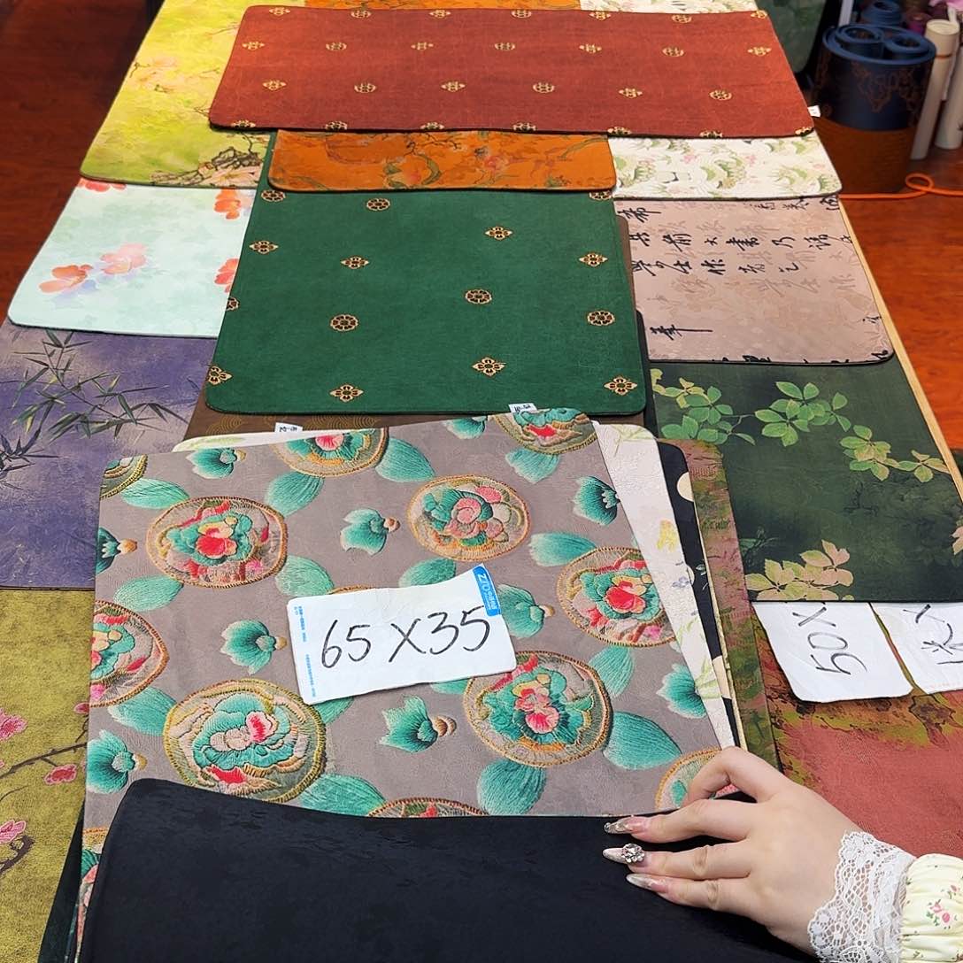 哈哈哈哈哈哈哈哈哈哈