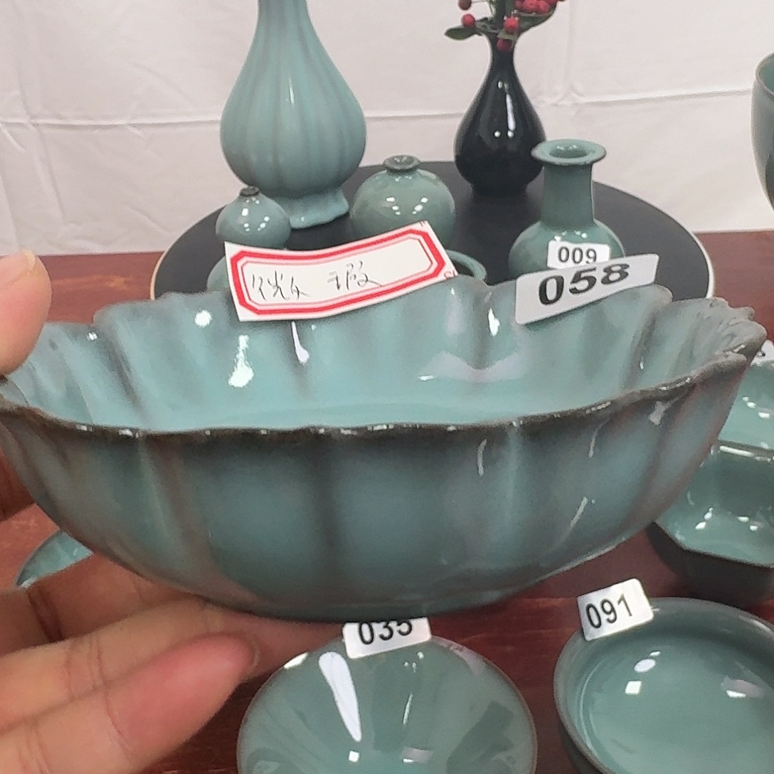 哈哈哈哈哈不错哈哈哈