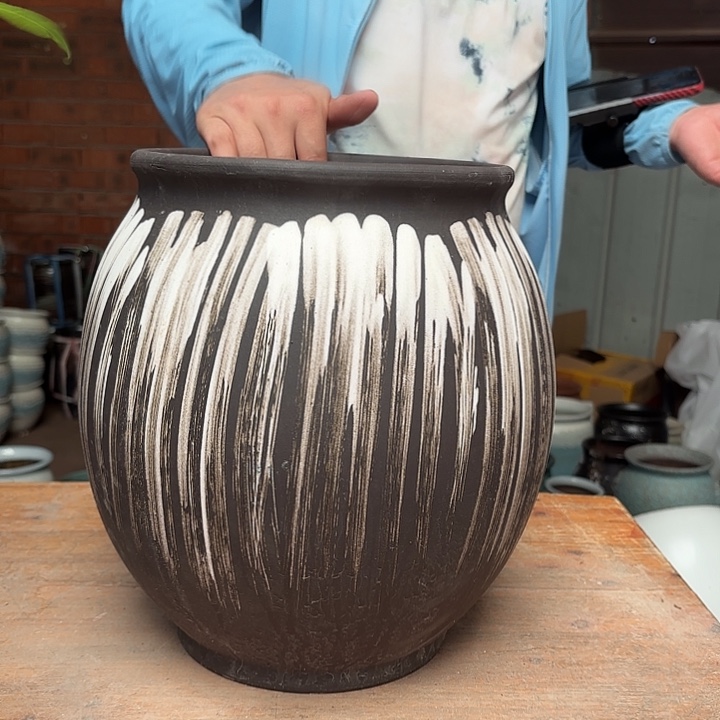 正品高31口22一个