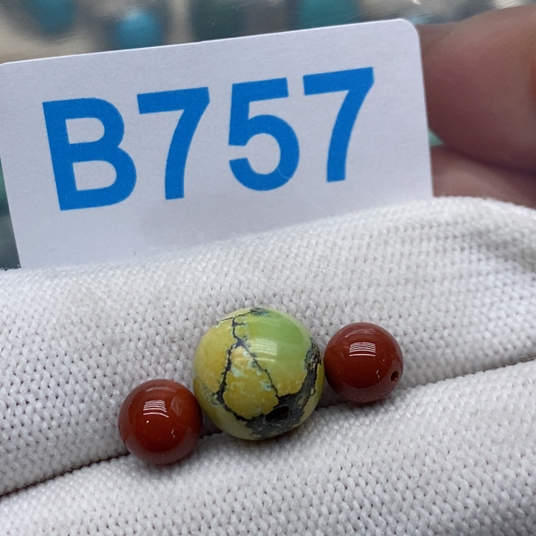 南红玛瑙珠宝奇石未镶嵌