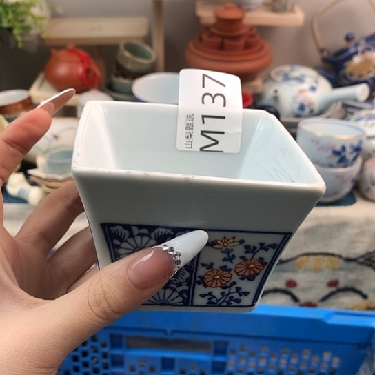 净***这种东西我觉得真的不一样137