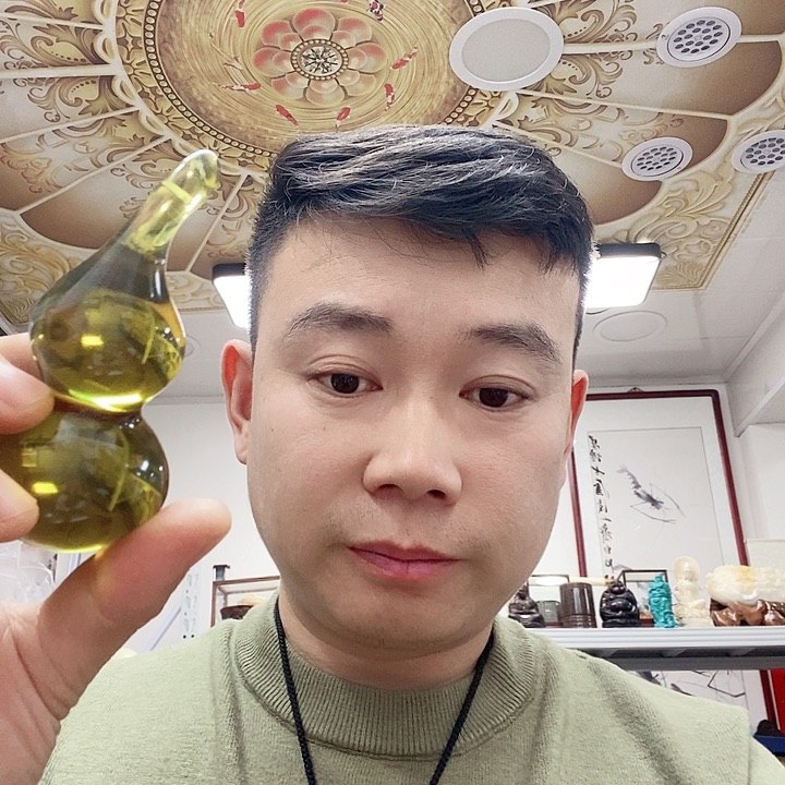 琉璃/树脂/塑料类444。   