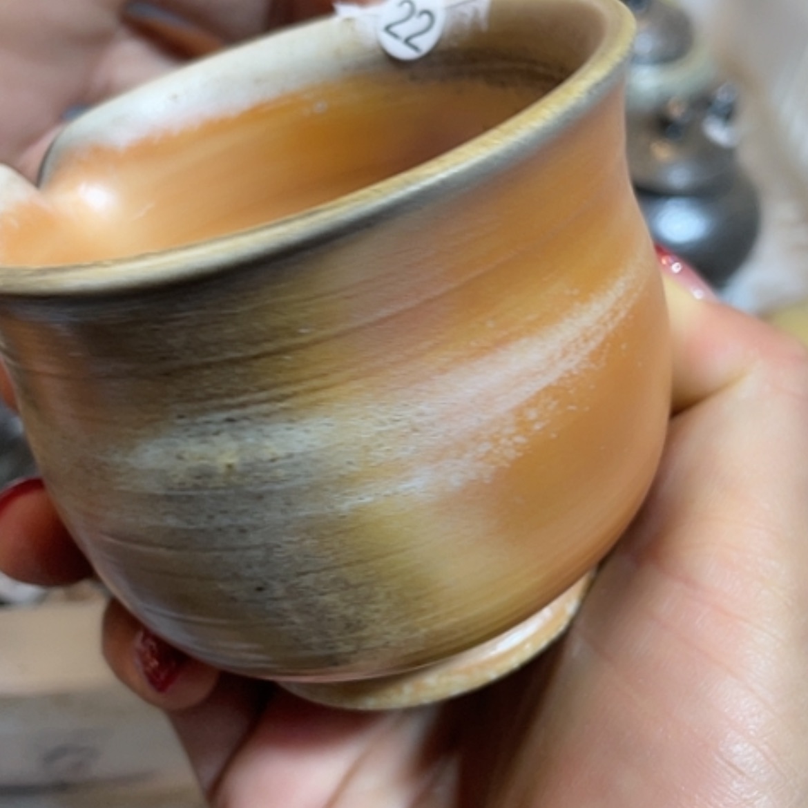 【闪购商品】福利福利好耶好耶