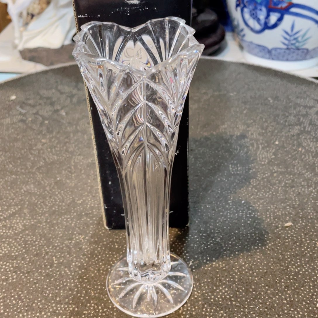 瓷片工艺品美术工艺品美术