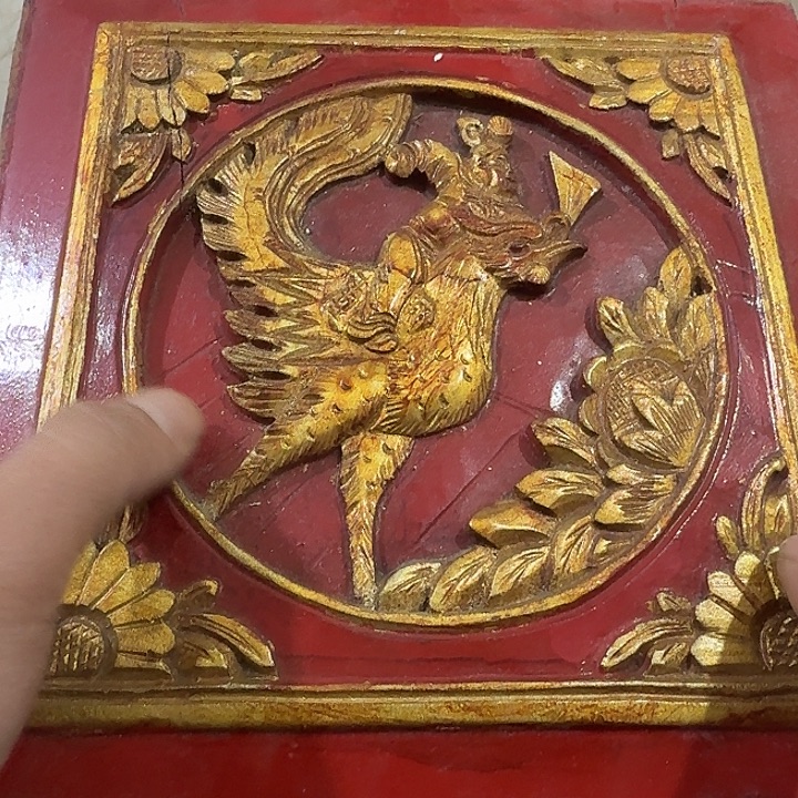 阿***猛扇子吃g哥哥哥哥哈哈哈哈哈哈哈哈