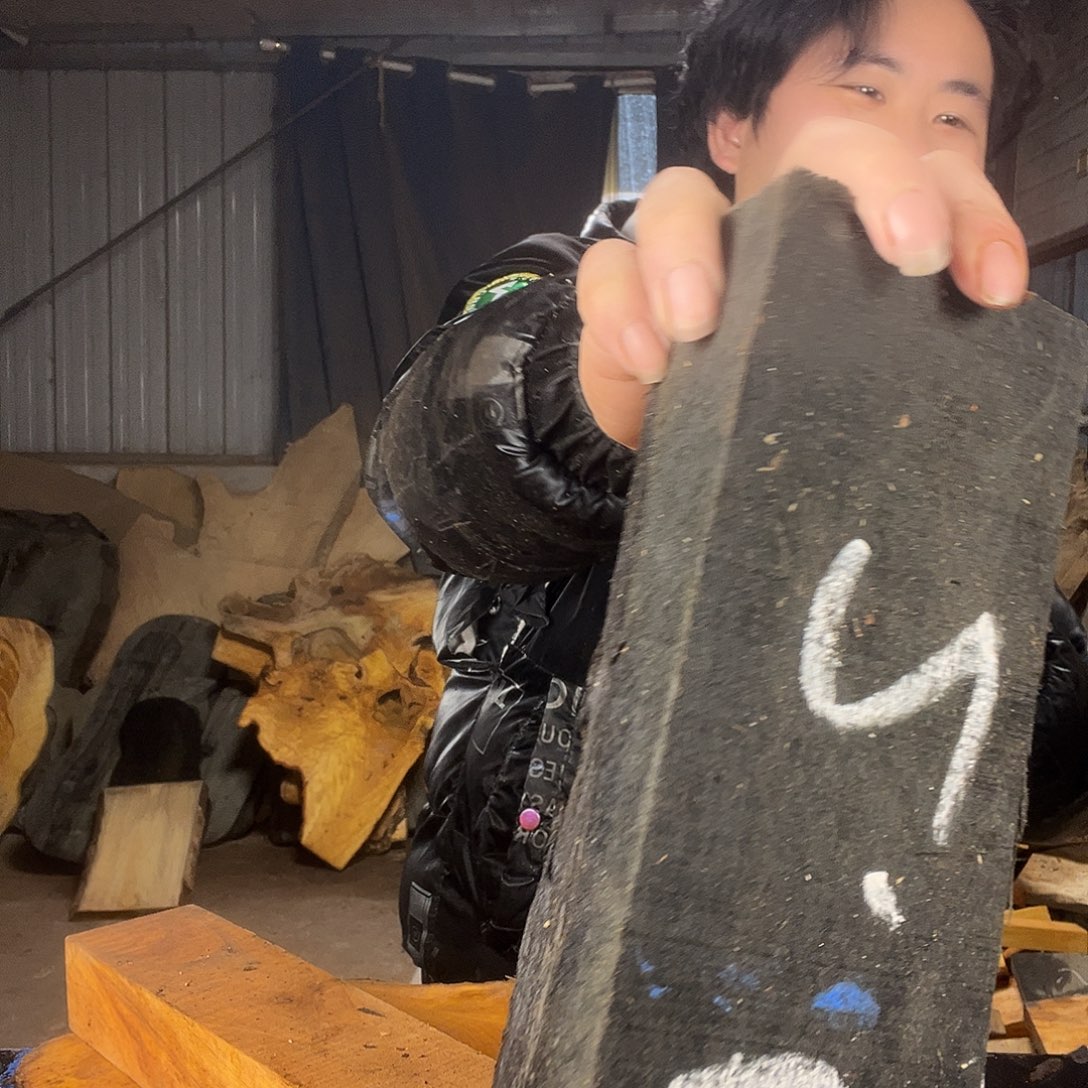 金丝楠金丝楠木金丝楠木